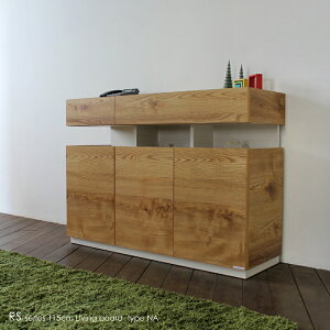 y oׂł܂ zN[|ՂJÒIi| RS db rO{[h t@bNX iJ[| i`TCY|  115 s38 82cmY| Y {f| dV[g 