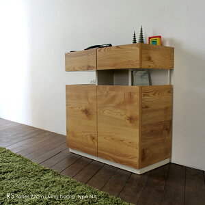 y oׂł܂ zN[|ՂJÒIi| RS db rO{[h t@bNX iJ[| i`TCY| 76.8 s38 82cmY| Y {f| dV[g 