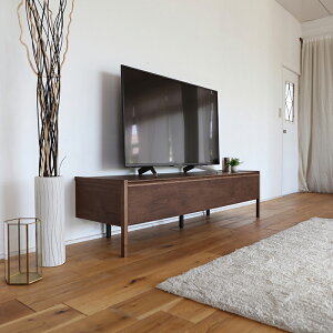 y ݌ɂ킸 zN[|zzi| RST er 160cm er{[h J[| uE EH[ibgCރTCY|  1600 s 445  407 mmY| Y {[{[h [^C