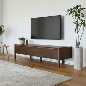 テレビボード 160cm ロータイプ テレビ台」の人気商品一覧・価格比較 