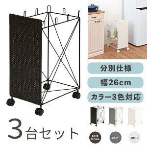 RUDO-DB S~ _XgS ݔ y3ZbgzJ[FzCg/uE/O[TCYF26×s40×60.5cmfށFX`[E|G`S~oR ݂΂ X Xܗp ډB