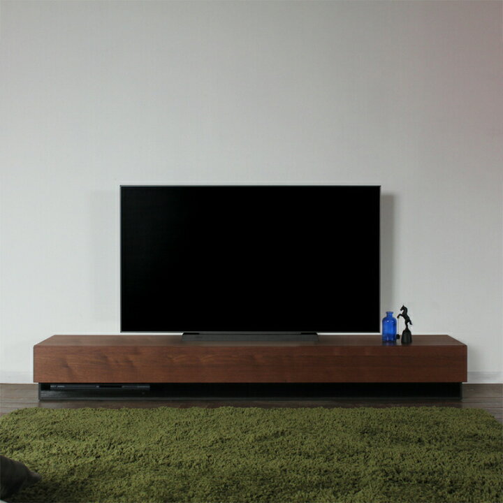 楽天市場】48時間SALE P3倍＆300円クーポン日本製 国産 RY テレビ台 