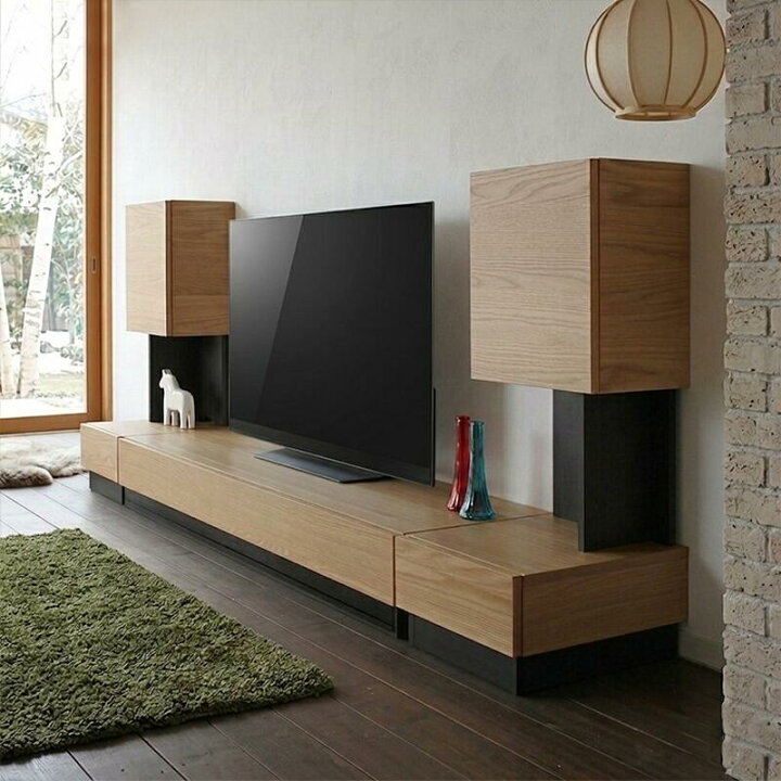 楽天市場】クーポン祭り開催中！商品名| RY テレビ台 180cm テレビ 