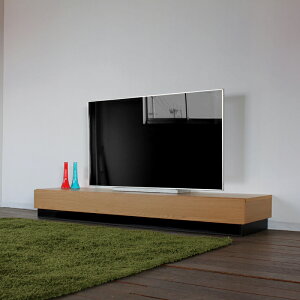 y oׂł܂ zN[|ՂJÒI{ Y RY er 180cm er{[h [{[h [^CvJ[ i` I[NTCY  180 s45 24cmY {C VR