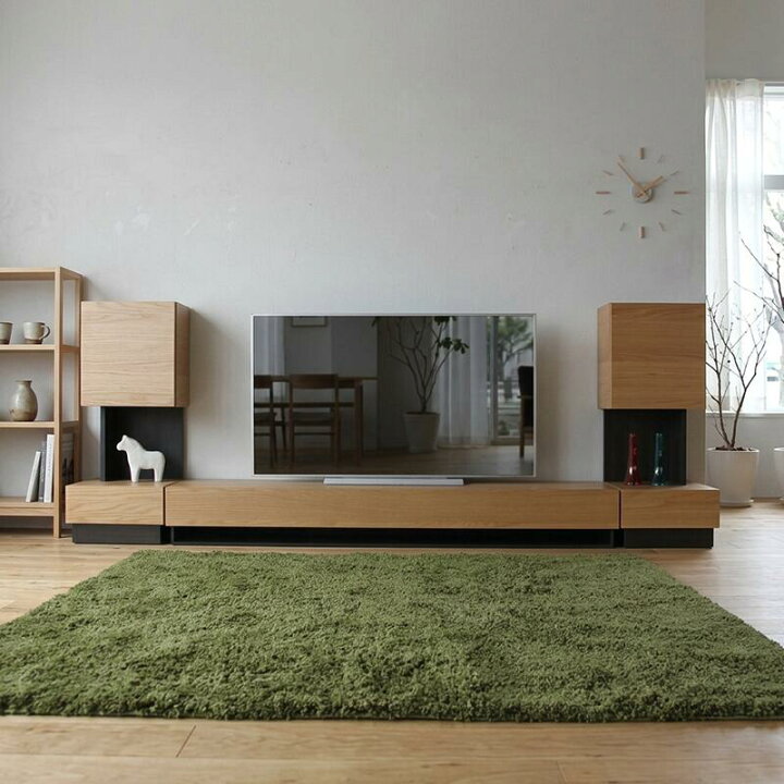 楽天市場】【値下げしました】P5倍＆最大4500円OFFクーポン商品名| RY 