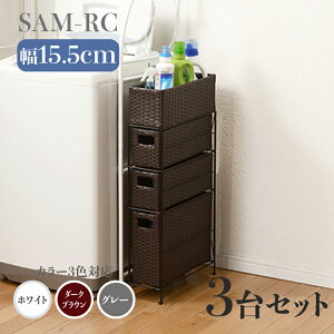 y3Zbgzy15.5cmzy3iz15.5 s40.5 80cm SAM-RC h[`FXgzCg _[NuE O[h[[ 󕨎[ q[ F^ Vv JS 