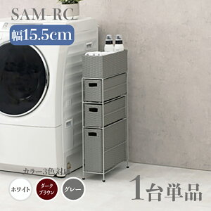 y1Pizy15.5cmzy3iz15.5 s40.5 80cm SAM-RC h[`FXgzCg _[NuE O[h[[ 󕨎[ q[ F^ Vv JS h