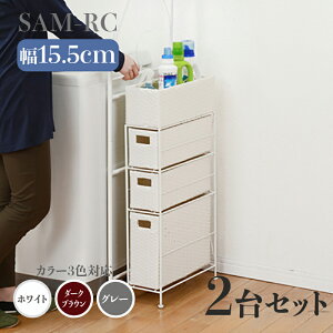 y2Zbgzy15.5cmzy3iz15.5 s40.5 80cm SAM-RC h[`FXgzCg _[NuE O[h[[ 󕨎[ q[ F^ Vv JS 