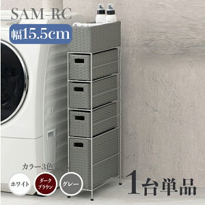 y1Pizy15.5cmzy4iz15.5 s40.5 95.5cm SAM-RC h[`FXgzCg _[NuE O[h[[ 󕨎[ q[ F^ Vv JS h