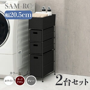 y2Zbgzy20.5cmzy3iz20.5 s40.5 80cm SAM-RC h[`FXgzCg _[NuE O[h[[ 󕨎[ q[ F^ Vv JS 