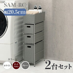 y2Zbgzy20.5cmzy3iz20.5 s40.5 80cm SAM-RC h[`FXgzCg _[NuE O[h[[ 󕨎[ q[ F^ Vv JS 