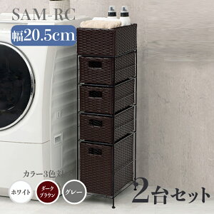 y2Zbgzy20.5cmzy4iz20.5 s40.5 95.5cm SAM-RC h[`FXgzCg _[NuE O[h[[ 󕨎[ q[ F^ Vv JS 