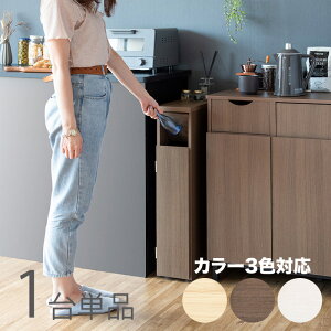 SANA-DB S~ _Xg{bNX ݔ y1PizJ[FzCg/uE/i`TCYF17×s44.5×80cmfށFϑ@۔S~oR ݂΂ X Xܗp_Xg