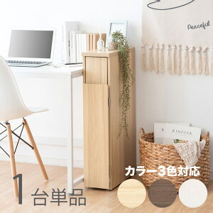 SANA-DB S~ _Xg{bNX ݔ y1PizJ[FzCg/uE/i`TCYF17×s44.5×80cmfށFϑ@۔S~oR ݂΂ X Xܗp_Xg