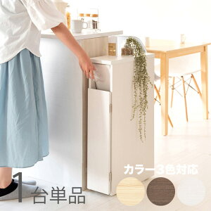 SANA-DB S~ _Xg{bNX ݔ y1PizJ[FzCg/uE/i`TCYF17×s44.5×80cmfށFϑ@۔S~oR ݂΂ X Xܗp_Xg