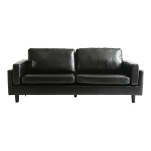 ő10,000~OFFN[|3l| Be[W \t@ [\t@[ PVCU[  188cm Ol| NbV ϋv Zp[g VR؋r ȒP   SHZO
