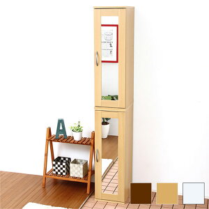 N[|ՂJÒI~[tRpNgV[YbNi2ZbgjiʔEV[Y{bNXj SHZO