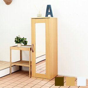 N[|ՂJÒI~[tRpNgV[YbN X V[Y{bNX ʔ [ C V[YbN ~[ t ^ ֎[ ȃXy[X  SHZO