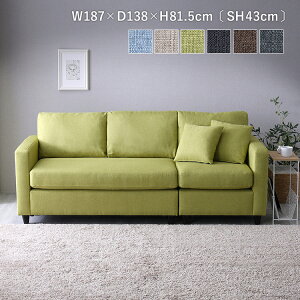 N[|ՂJÒIR[i[\t@ JE`\t@[ L |PbgRC R[i[ t@ubN \t@[ JE`\t@  SHZO