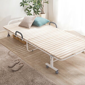 N[|ՂJÒI܂肽݋˂̂xbh@܂肽݃xbh SHZO