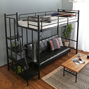 N[|ՂJÒIKitpCvtgxbhAnC^Cvł~h^CvłIׂeʂ̎[ | }bgX͕tĂ܂B̑ƋނtĂ܂B SHZ