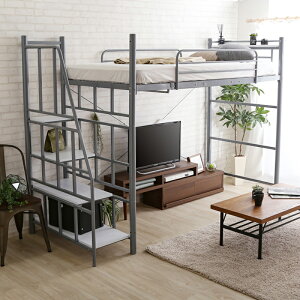 N[|ՂJÒIKit tgxbg pCvxbh@X`[xbh}bgX͕tĂ܂B̑ƋނtĂ܂B SHZO