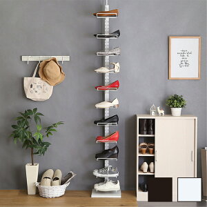 N[|ՂJÒIfBXvC˂V[YbN ˂ Xj[J[ vC fBXvCbN 11i Ԏ[  [  nCJbg [Jbg [ fBXv