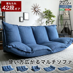 N[|ՂJÒIfj}`\t@(2Way)\t@X^CAxbhX^C SHZO