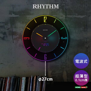 N[|zzI|v@fW^v@J[Of[V@邳2iK SHZO