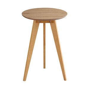 N[|ՂJÒIR[q[e[u60cm TChe[u iCge[u ~` ؐ k 60cm a40cm rOe[u JtFe[u SHZO