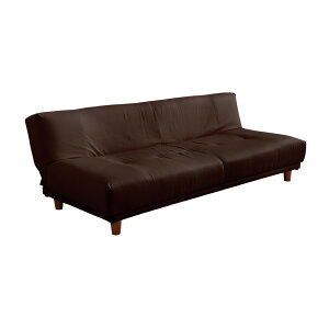 N[|zzI{ Y \t@xbh NbV2t 3iK NCjO\t@xbhiU[3Fj[\t@ i SOFA BED \t@[xbh SHZO