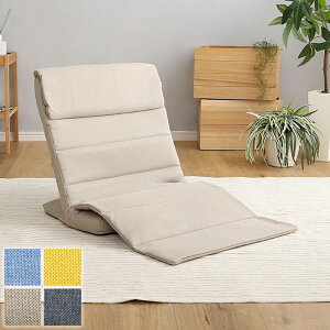 N[|ՂJÒI܂肽݃X֎q [^Cv ֎q `FA NCjO 42iK MA`FW ܂ݎ w J[ Sn悢 RpNg[  킢 l