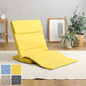 N[|ՂJÒI܂肽݃X֎q@[^Cv SHZO