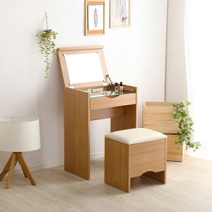 N[|ՂJÒIhbT[ RpNg [hbT[ Xc[ 2_Zbg RZgt CN ϑ RX[ ֎qt  i` zCg _[NuE SHZO