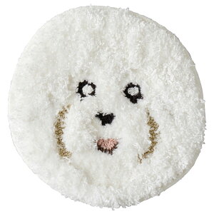 N[|ՂJÒICkDɊCk}bg V[Y2 (2) 􂦂 `FApbh h_j { gΉ J[ybg }bg փ}bg Ck     EHbV