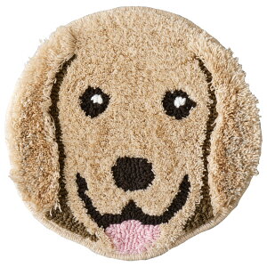 CkDɊCk}bg V[Y1 (12) 􂦂 `FApbh h_j { gΉ J[ybg }bg փ}bg Ck     EHbVu ~ zbg