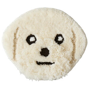 CkDɊCk}bg V[Y1 (12) 􂦂 `FApbh h_j { gΉ J[ybg }bg փ}bg Ck     EHbVu ~ zbg