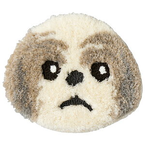 CkDɊCk}bg V[Y1 (12) 􂦂 `FApbh h_j { gΉ J[ybg }bg փ}bg Ck     EHbVu ~ zbg