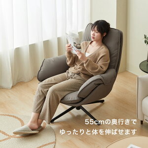 y 󒍐Yi z360°]1l|\t@ X`[t[ O[XH |G`tH[ NbVJo[ pȔw bNX 󒍐Yił̂ŃLZ͂