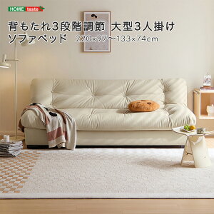 y 󒍐Yi zw3iK ^3l|\t@xbh w꒲ hH E^ NbV Cރt[ o[Ebh ϋv ȒP 󒍐Yił̂ŃL