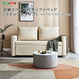 y 󒍐Yi z[Xy[Xt\t@xbhiebNX^Cvj |GXen [Xy[Xt X`[t[ Cރt[ KȍSn 󒍐Yił̂ŃL