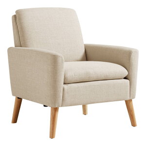 y 󒍐Yi zRbgl A[`FA ʋC E^ NbV o[Ebht[ C CeA 芴 󒍐Yił̂ŃLZ͂󂯂ł˂܂B