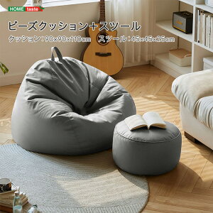 y 󒍐Yi zr[YNbV{Xc[ |GXen EPPq |PbgRCZbg ̂ɃtBbg KSn bNXfUC 󒍐Yił̂ŃLZ͂󂯂