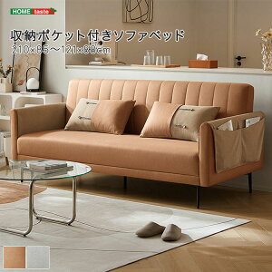 y 󒍐Yi z[|Pbgt\t@xbh NCjO@\ X`[r Cރt[ 󒍐Yił̂ŃLZ͂󂯂ł˂܂B