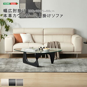 y 󒍐Yi zLI| {vJEU[2l|\t@ 󒍐Yił̂ŃLZ͂󂯂ł˂܂B