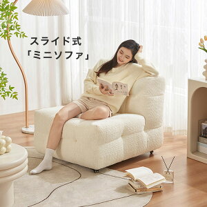 y 󒍐Yi z360x]LX^[t1l|~j\t@ ] [ |GXen E^NbV _炩Sn 󒍐Yił̂ŃLZ͂󂯂ł˂