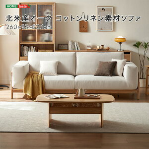 Ey 󒍐Yi zkĎYI[N Rbglfރ\t@ 󒍐Yił̂ŃLZ͂󂯂ł˂܂B