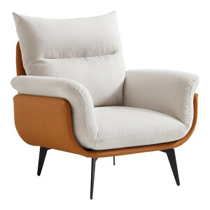 y 󒍐Yi z􂦂Jo[t 1l|\t@ X`[t[ E^NbV O\ wT|[g RpNg݌v Kȍ 󒍐Yił̂ŃLZ͂