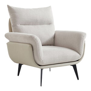 y 󒍐Yi z􂦂Jo[t 1l|\t@ X`[t[ E^NbV O\ wT|[g RpNg݌v Kȍ 󒍐Yił̂ŃLZ͂