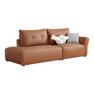 y 󒍐Yi zЕI|fUC\t@ 1l|+E3l|  ݂̂NbV ЕIfUC KȍSn 󒍐Yił̂ŃLZ͂󂯂ł˂܂B